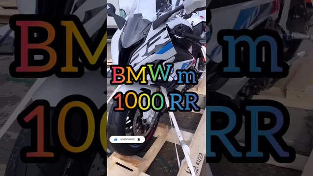 Top 10 most powerful super bikes in world wide in world market 🌎🌎🤯😱🏍️🏍️🏍️ смотреть онлайн