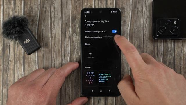 Vannak ütőkártyái, de...! | Redmi Note 12 5G teszt смотреть онлайн
