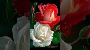 ОНА МНЕ ДАЖЕ НЕ ЖЕНА