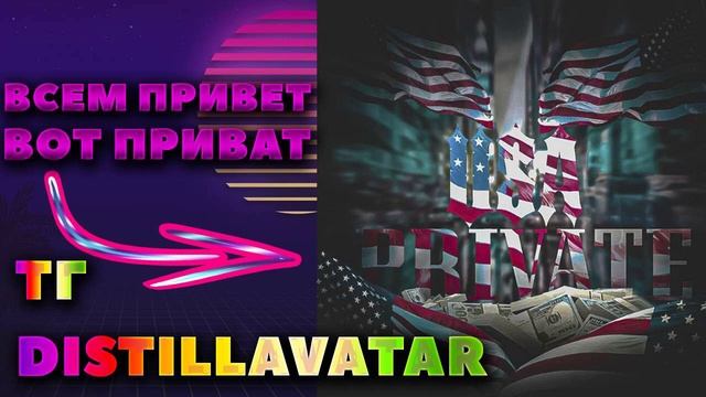 Я ДИЗАЙНЕР:) смотреть онлайн