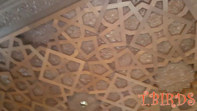 Travel to Baku - Azerbaijan Tourism - Heyder Menarasi mosque - Baku Azerbaijan смотреть онлайн