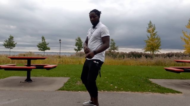 kizomba solo смотреть онлайн