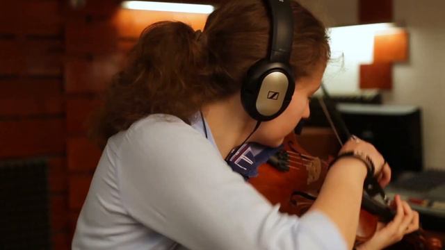 Александра Лойко смотреть онлайн