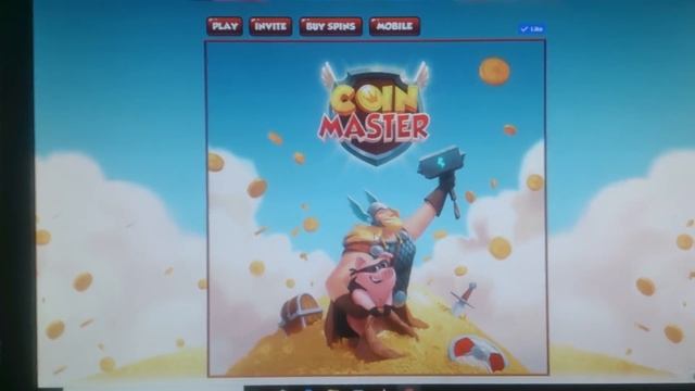 Coin Master Error - How To Fix This Problem смотреть онлайн
