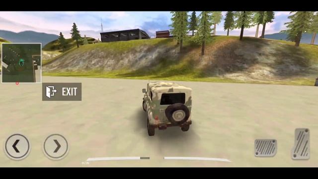 Commando War Army Offline Games | Best Action Thriller Game | Free Android Games смотреть онлайн