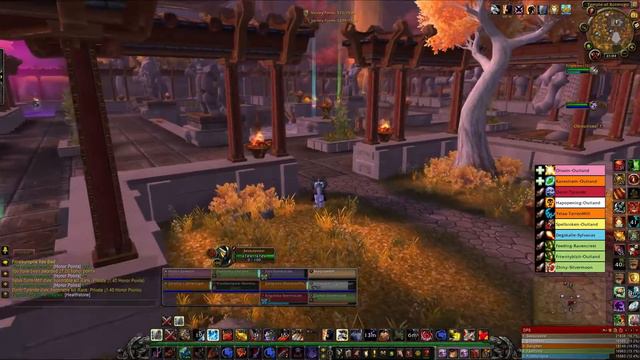 Why you no wow? смотреть онлайн