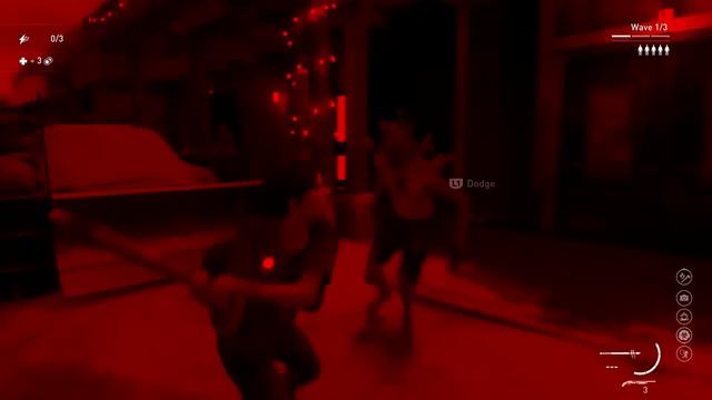 Я ОПАСАЮСЬ за THE LAST OF US 3 и за Naughty Dog в целом смотреть онлайн