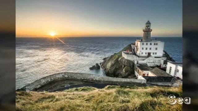 Красивые картинки #12 | Море Океан смотреть онлайн