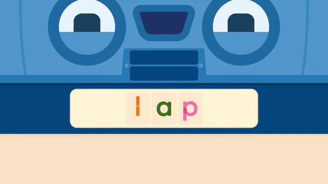 Endless Wordplay Part 2 смотреть онлайн