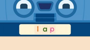 Endless Wordplay Part 2