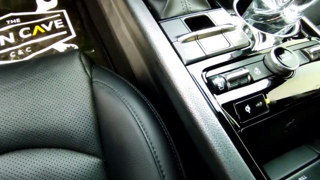 Kia ka5 Malibudan zoʻrmi? Malibu oʻrniga Kia ka5 sport. Tashkent Sergeli moshina bozori смотреть онлайн
