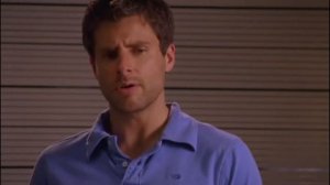 Ясновидец. Интересные моменты #07 - часть 01