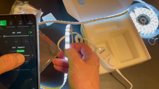 Amaran sm5c and amaran t2c смотреть онлайн