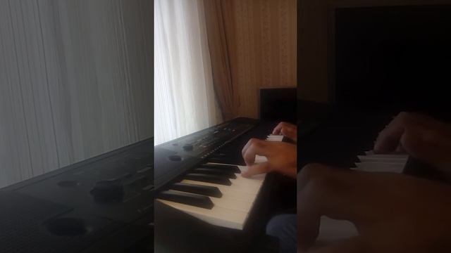 modern talking ///// you're my heart you're my soul смотреть онлайн