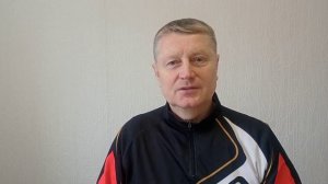 лучшая мормышка на леща.вольфрамовый муравей.уловистая мормыха с OZON.