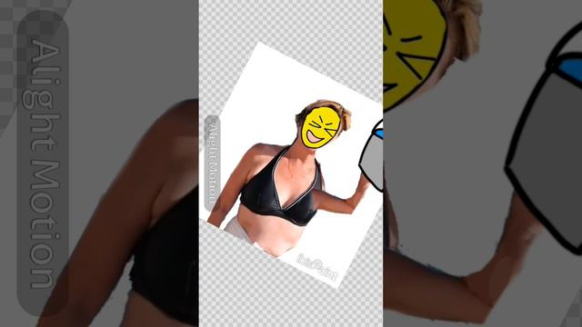 мем смотреть онлайн