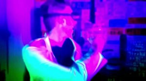 Доктор Дью флексит 10 минут
