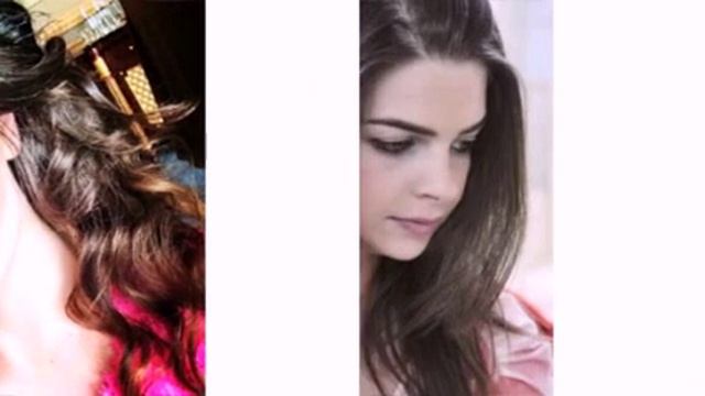 Pelin karahan смотреть онлайн