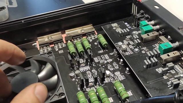Ремонт Pride Quattro XL смотреть онлайн