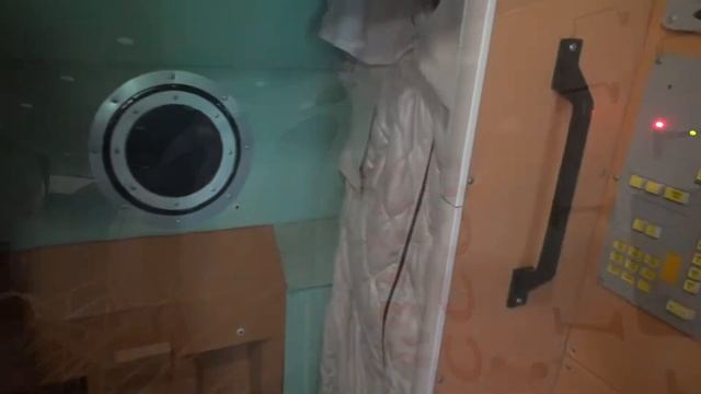 2.Калуга часть2