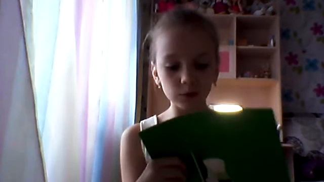 Как сделать книгу для пони и кукол и зверушек смотреть онлайн