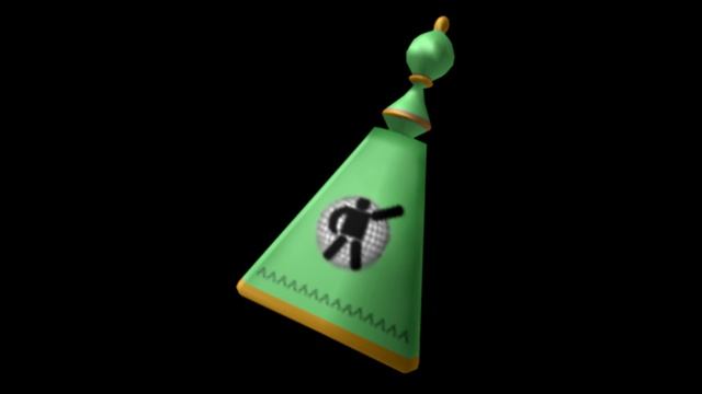 Roblox Dance Potion Music смотреть онлайн