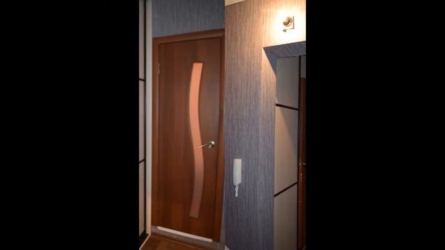 Продам 1к квартиру Взлетка Красноярск