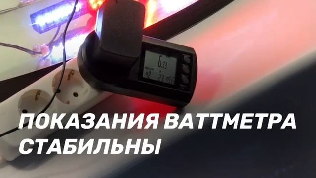 СПАСЕНИЕ ЭЛЕКТРООБОРУДОВАНИЯ ОТ ВЛАГИ смотреть онлайн