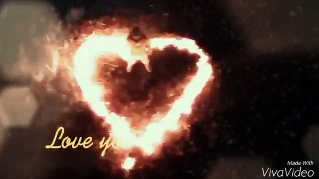 Огненное сердце смотреть онлайн