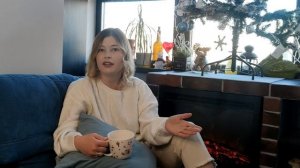 Вторая слабая полоска на тесте на беременность. Мой опыт.