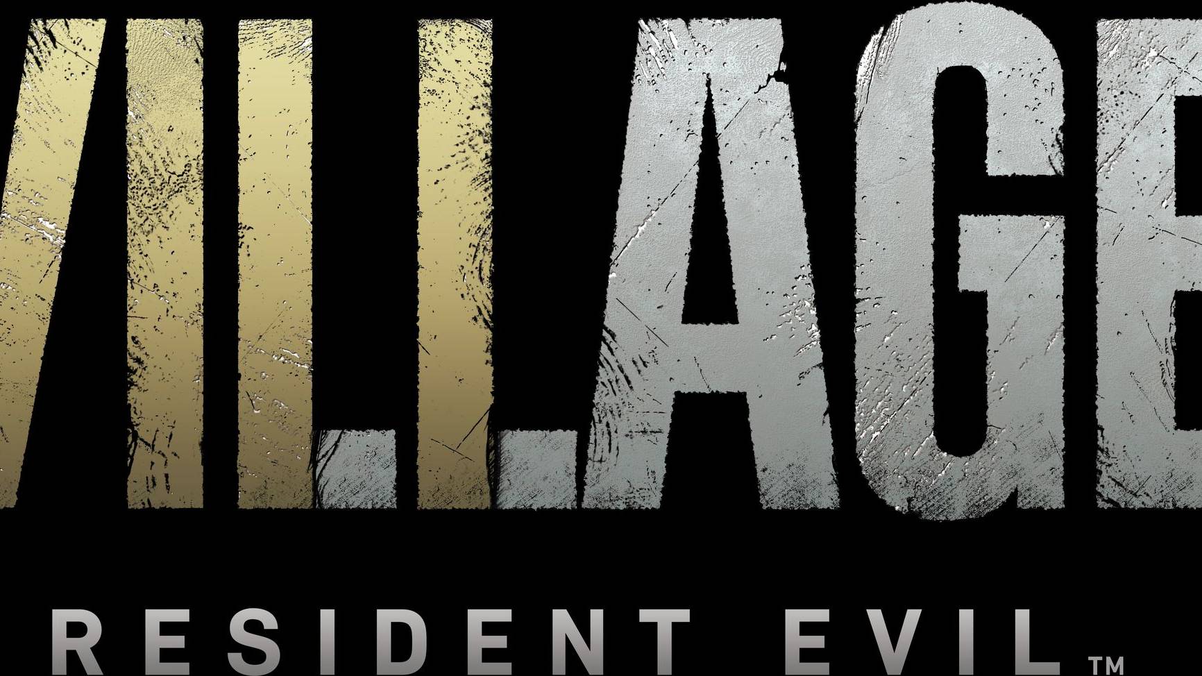 Resident Evil Village