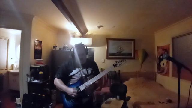 Love into perfection instrumental By Denis Norman HD смотреть онлайн