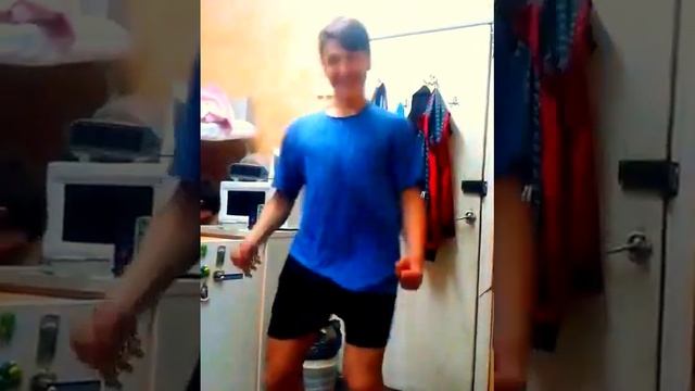 Синий кит - куратор смотреть онлайн