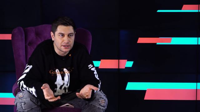 DAVA смотрит TikTok на свои ПЕСНИ || "Мам, пап, почему вы обо мне это скрывали???" смотреть онлайн