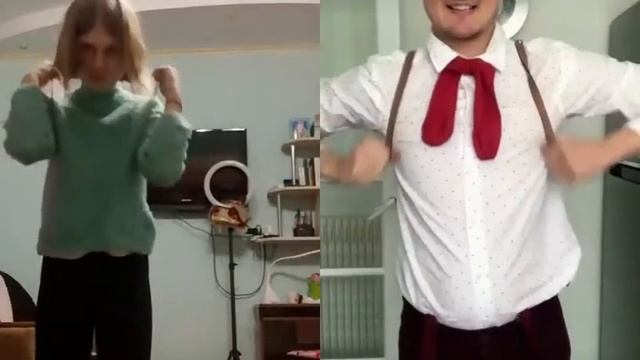 кто хочет из сумки сделать рюкзак, заходите ко мне:) смотреть онлайн