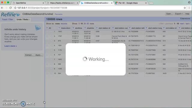 ExtractApplyUndoSave смотреть онлайн