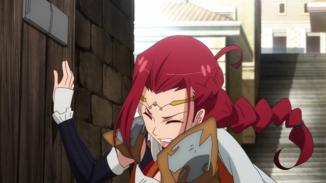GATE - 05 HD VOSTFR