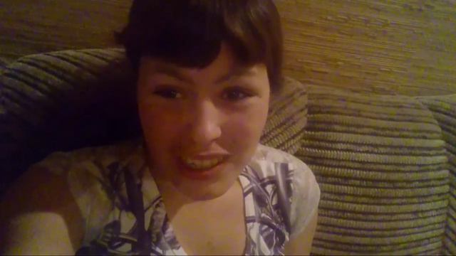 Чем заняться, когда нечем заняться смотреть онлайн