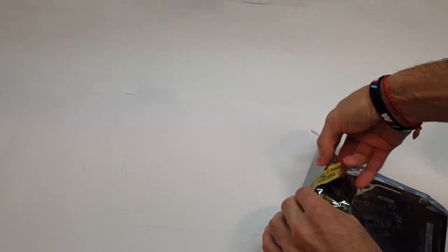 UNBOXING GIGABYTE GT 730 2GB PCI-E 3.0 смотреть онлайн