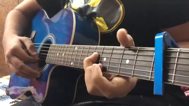 Ishq wala love. Tabs смотреть онлайн