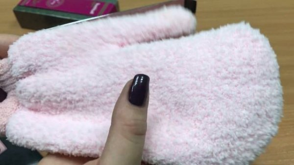 Обзор и распаковка набора Ласка Мини Laska Mini Greenway