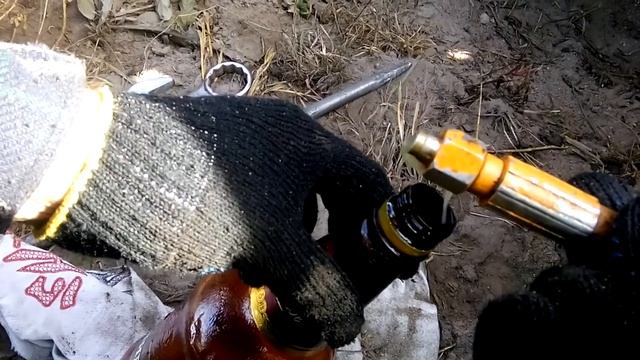 VID 20140911 123332 смотреть онлайн