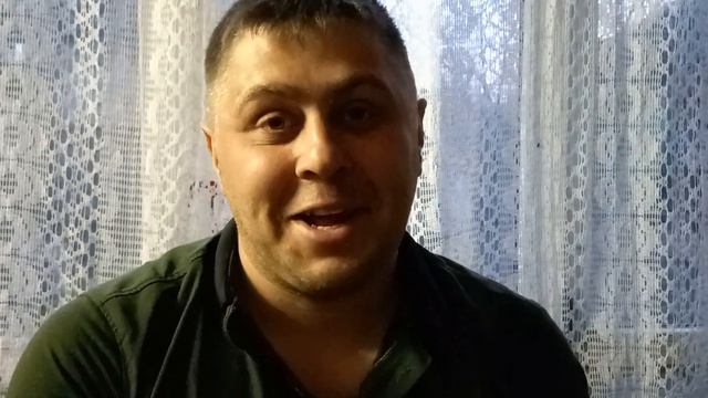 Я Рассказываю о Серебряной Кнопки YouTube как я ее хочу получить и что я буду делать дальше ? смотреть онлайн