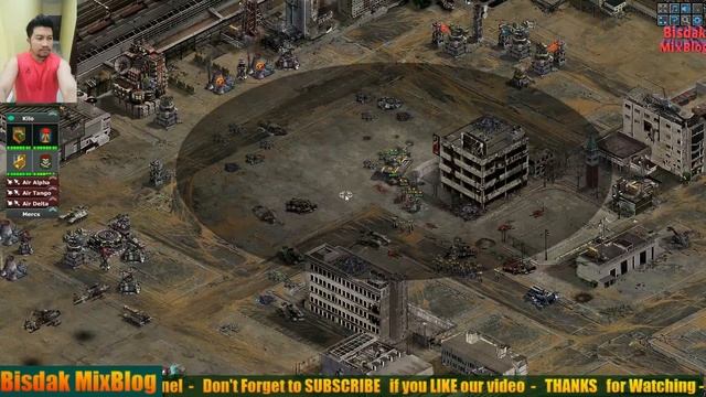 Elite Chopper Company - Easy Way Without HIVE смотреть онлайн
