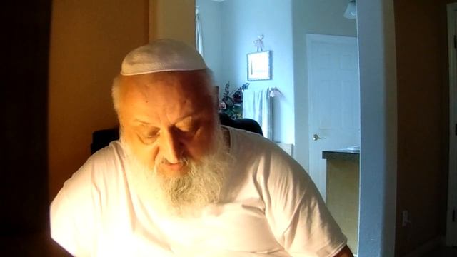 я считаю у адвентистов правильное рукоположение?(G/K) смотреть онлайн
