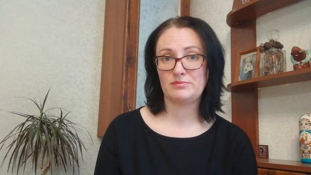 Секреты Успеха