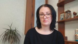 Что делать дальше с документами на алименты, куда и как сдавать
