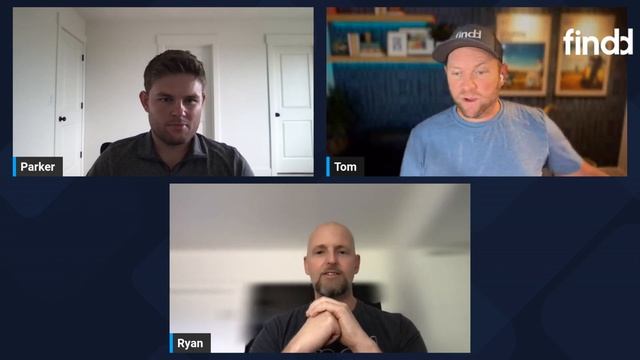 3 ways Chat GPT will change enterprise software смотреть онлайн