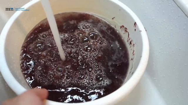 Как сохранить Трубочник, и правильно заморозить Мотыль смотреть онлайн