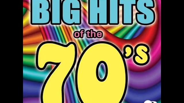 yorumo calabazo musica verbena 70s 80s смотреть онлайн